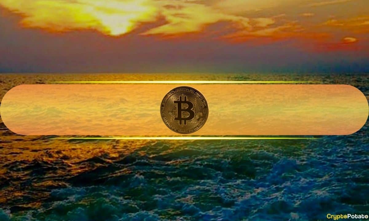 Fidelity Sees Recent BTC Sales as Short-Term ‘Hangover’ Post-Spot Bitcoin ETF Launch