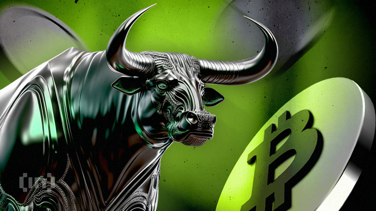 Bitcoin’s Path to $2.3 Million: Unpacking ARK Invest’s Bold Forecast