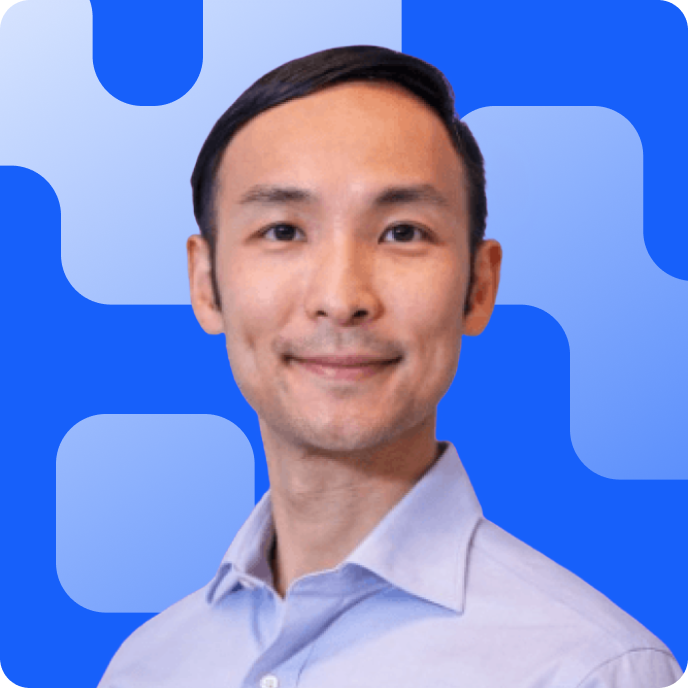 David Duong
