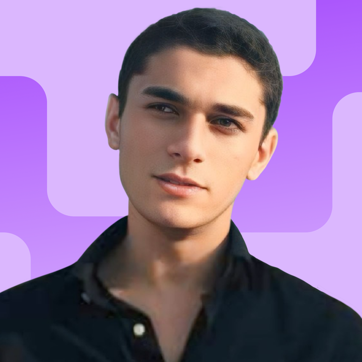 BeIn-Adam.png