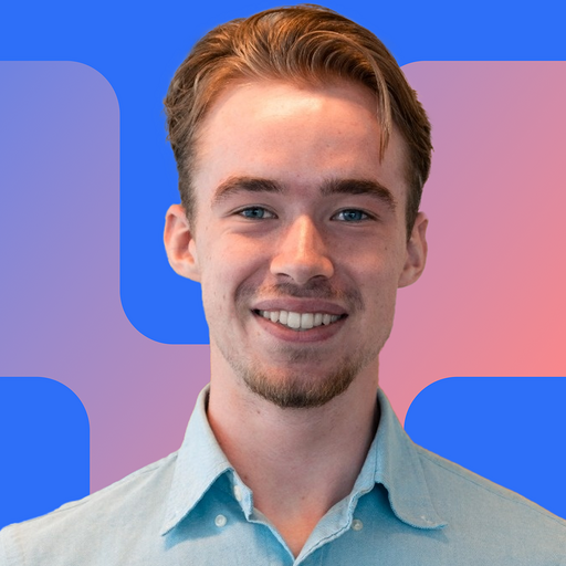 dirk_van_haaster.png