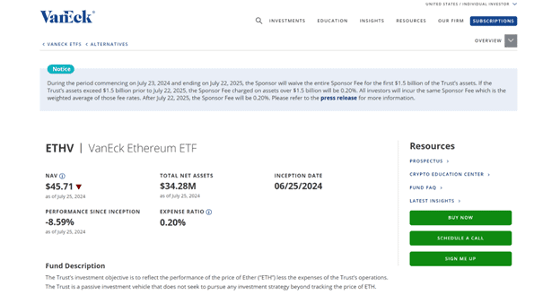 best_eth_etf_img7