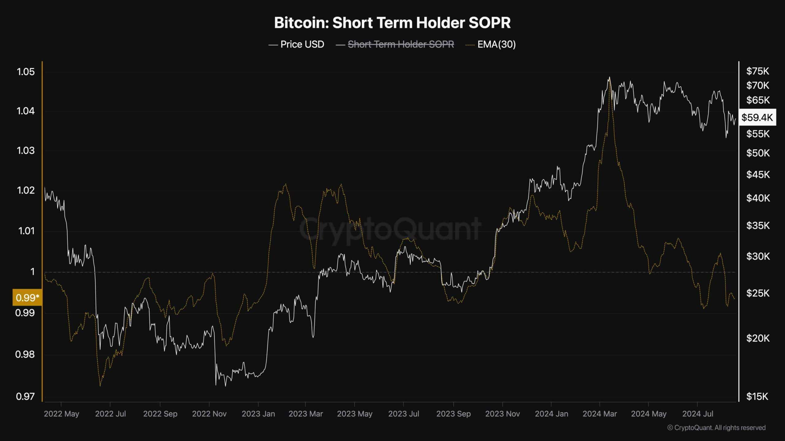 btc_sopr_chart_1708241