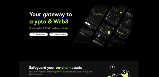 best_tron_wallet_okxwallet