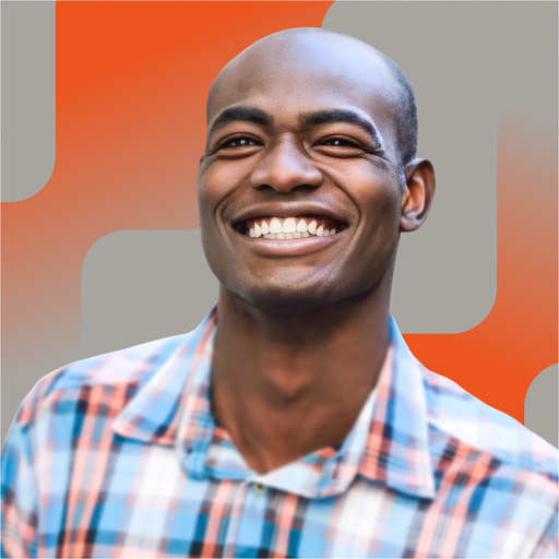 TCPMHRYSU-U03T5LKRP5J-f1c2fdda21bd-512.png