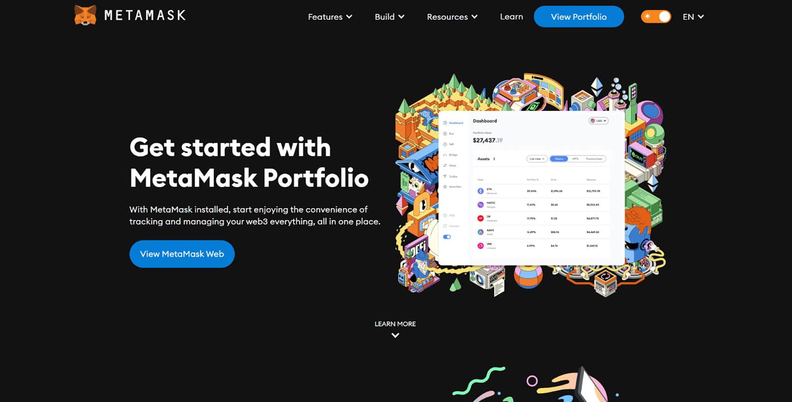 best_base_wallets_metamask
