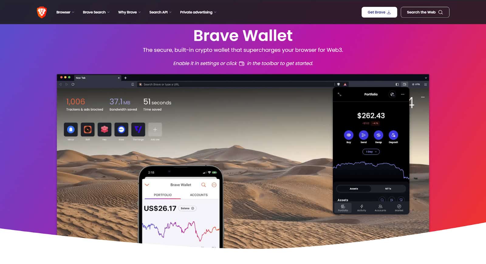best_base_wallets_brave