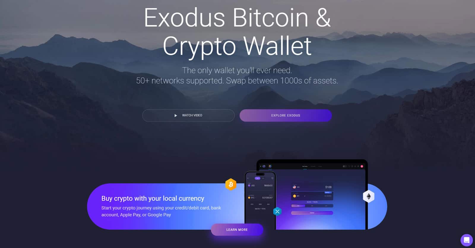 best_base_wallets_exodus