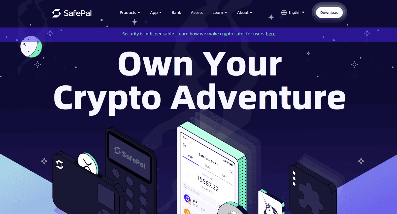 best_base_wallets_safepal