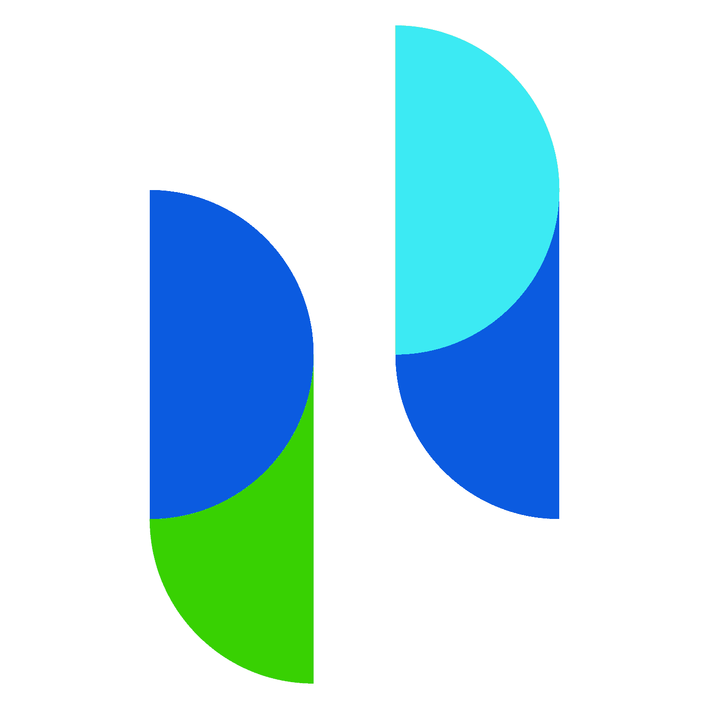 Phemex.png