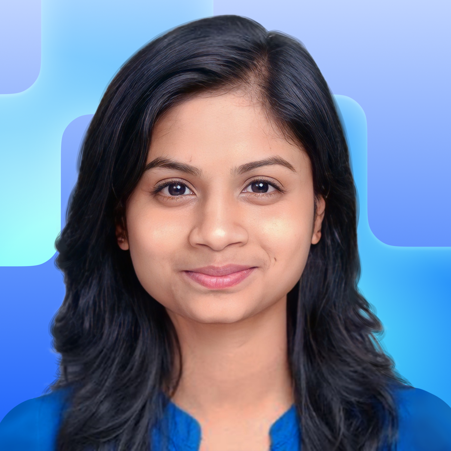 image-1-4.png