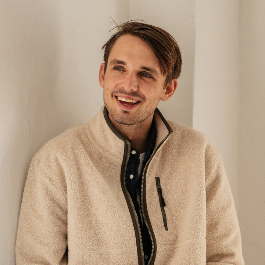 tim.haldorsson-e1740589254121.png