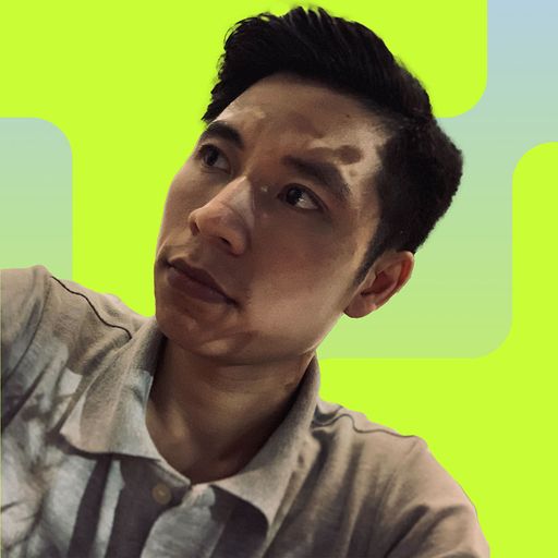 linh.jpg