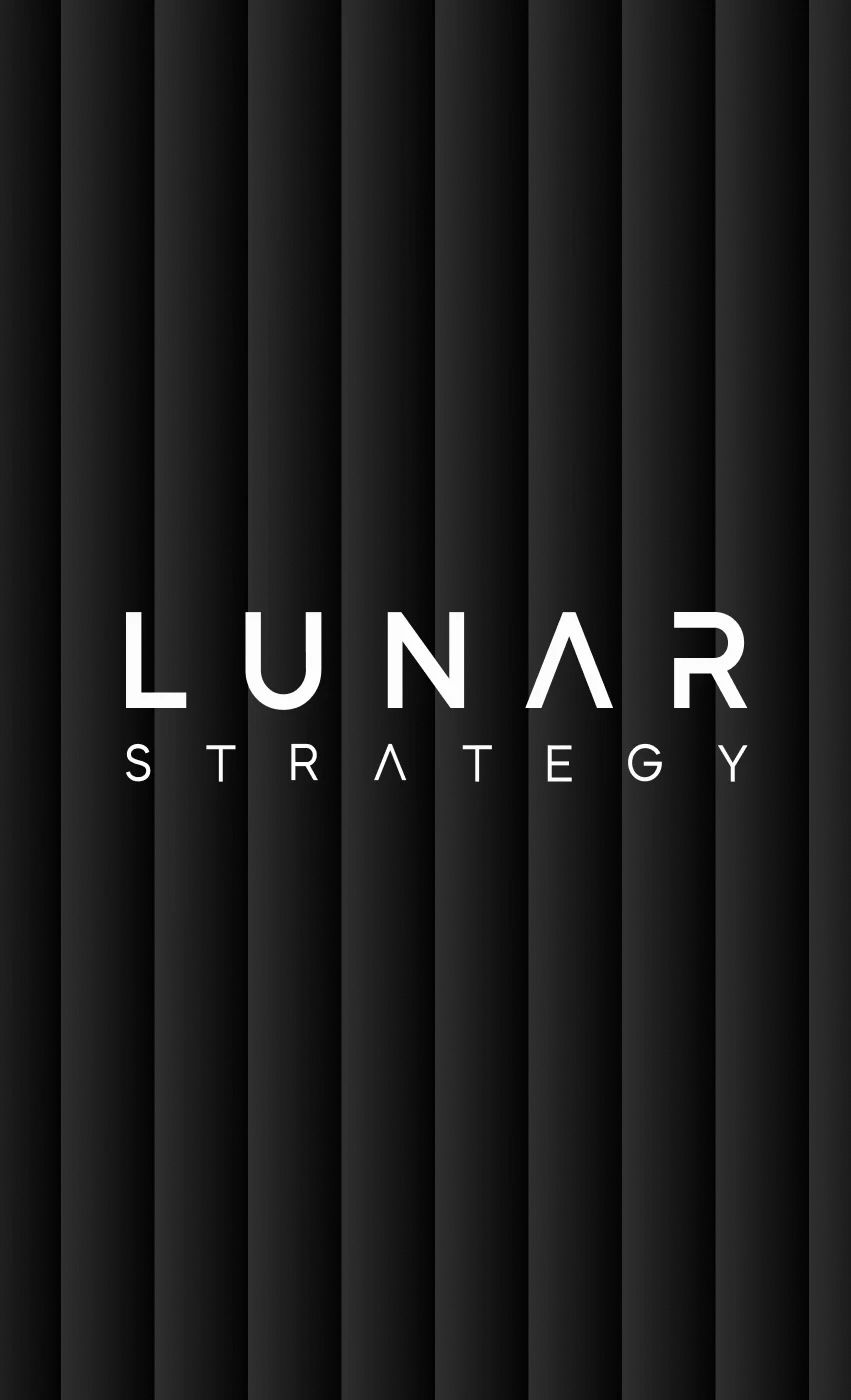 lunar.strategy.jpeg