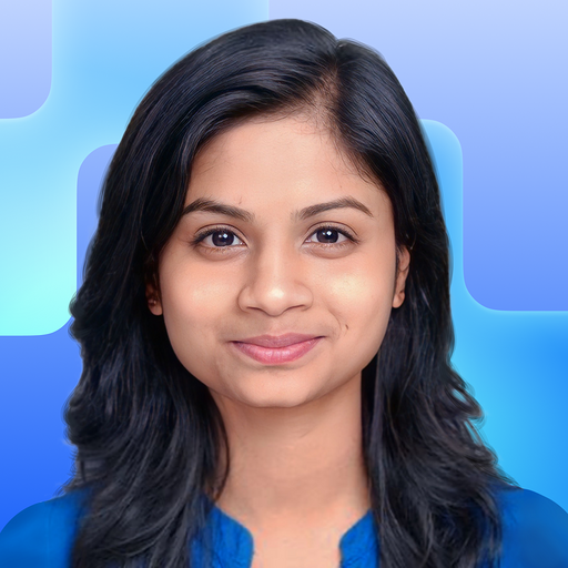 ann.shibu_.png