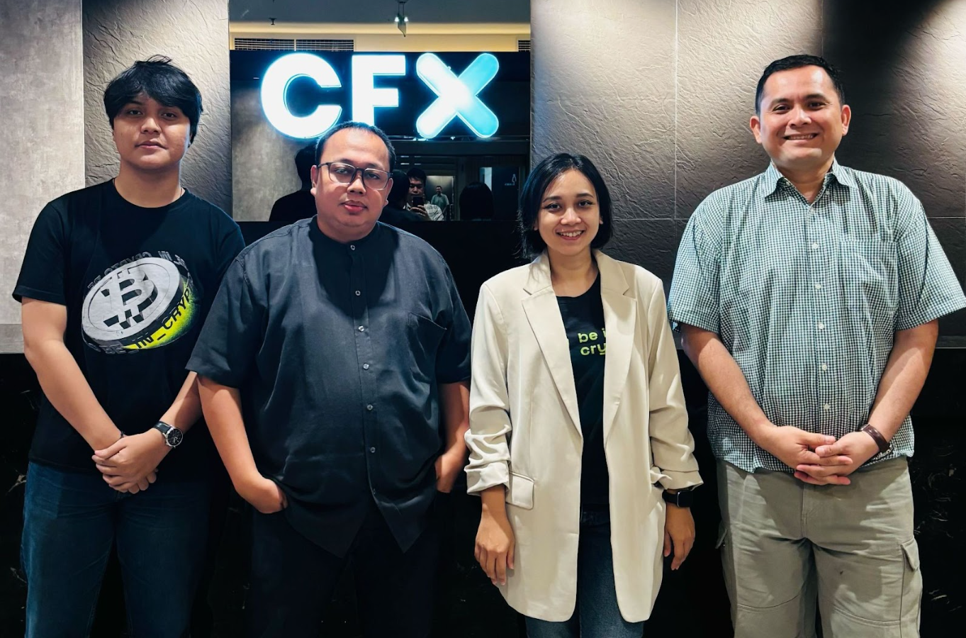 beincrypto indonesia cfx