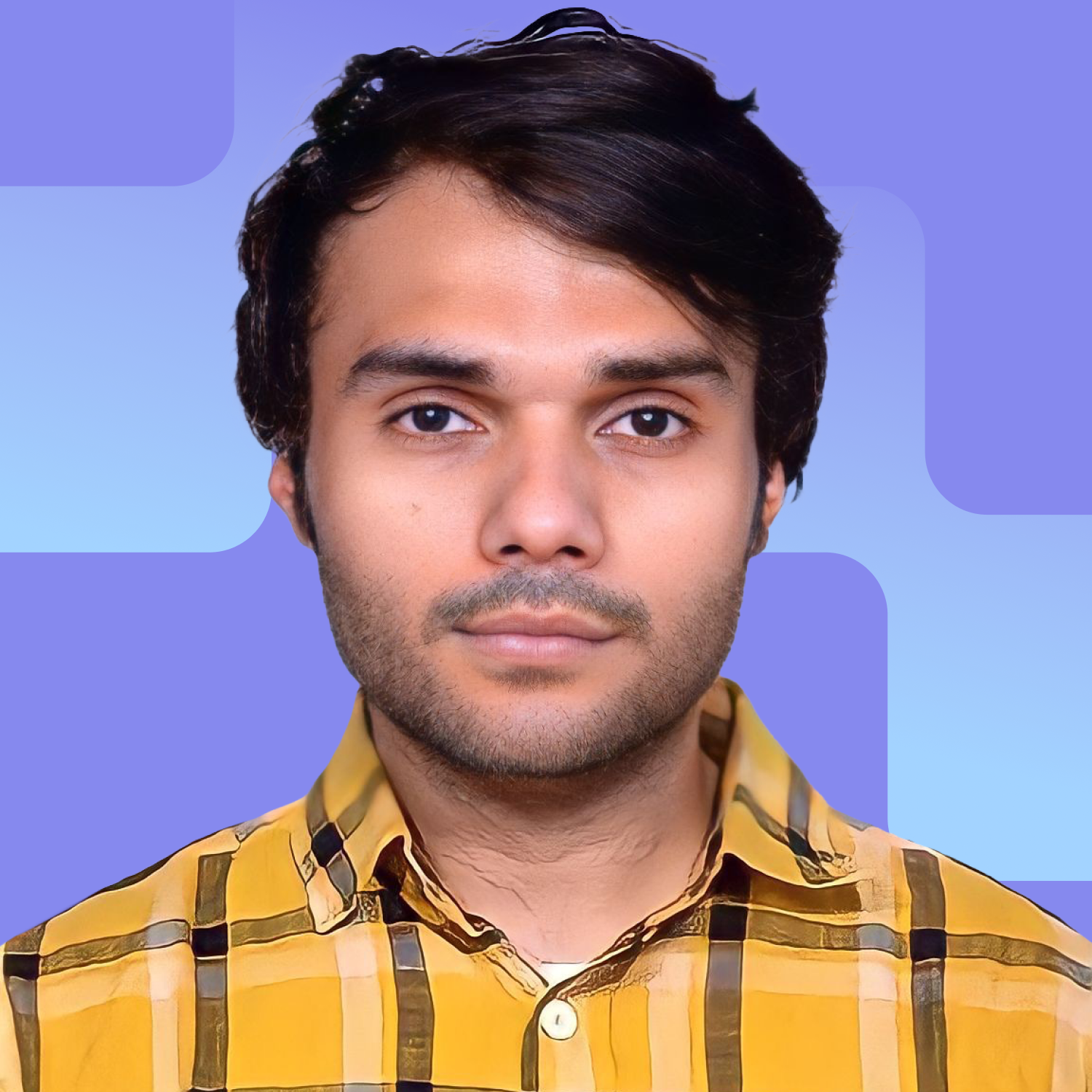 Ananda.png
