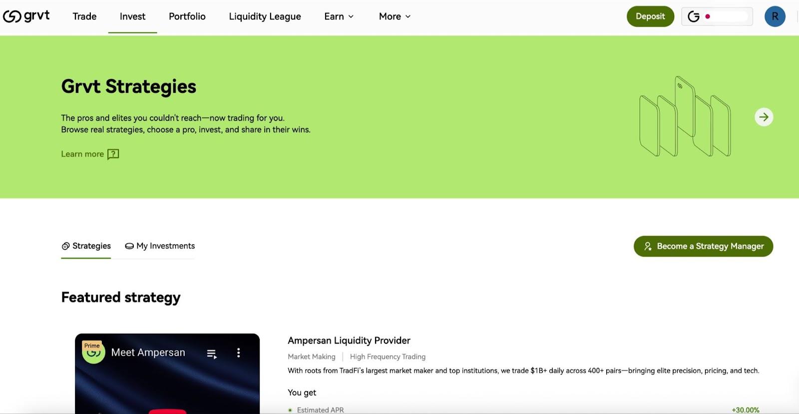 A screenshot of a computer AI-generated content may be incorrect.