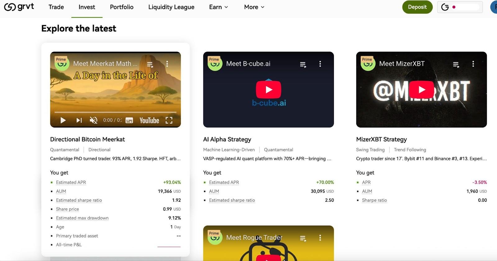 A screenshot of a computer AI-generated content may be incorrect.