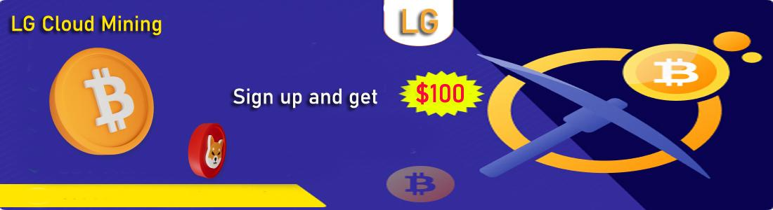 L001