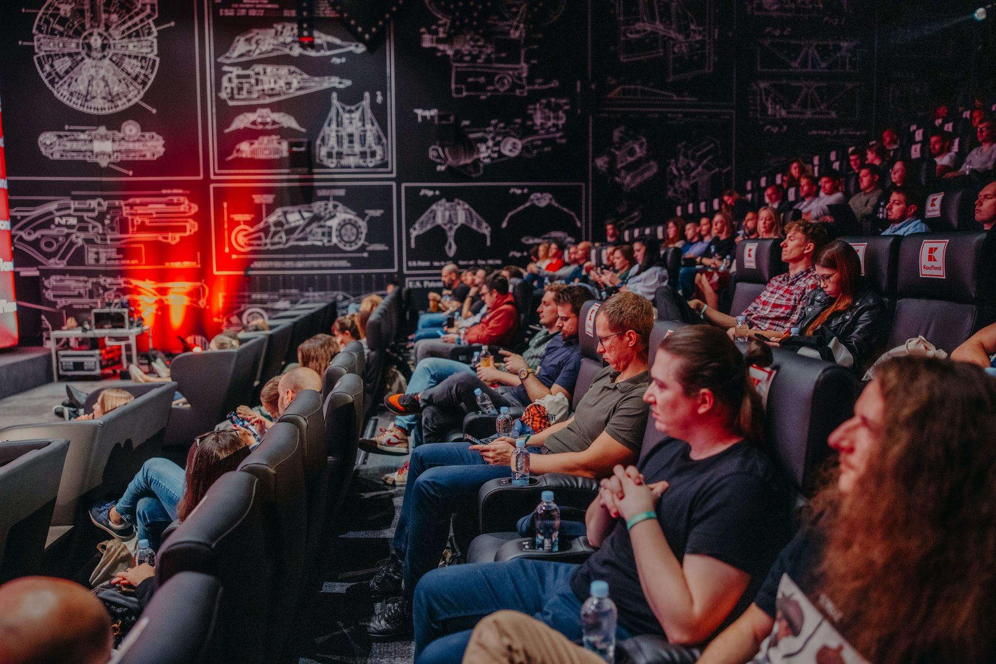 Game Changer 2025 Zagreb
