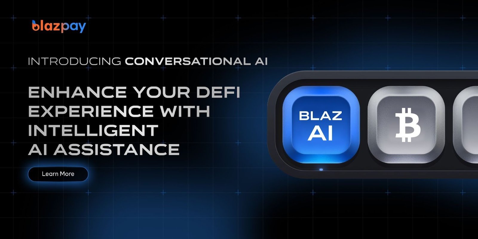 Blazpay – top 1000x crypto coins 2025