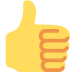 ๐