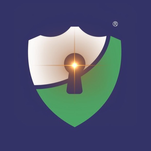 CryptoDaily photo