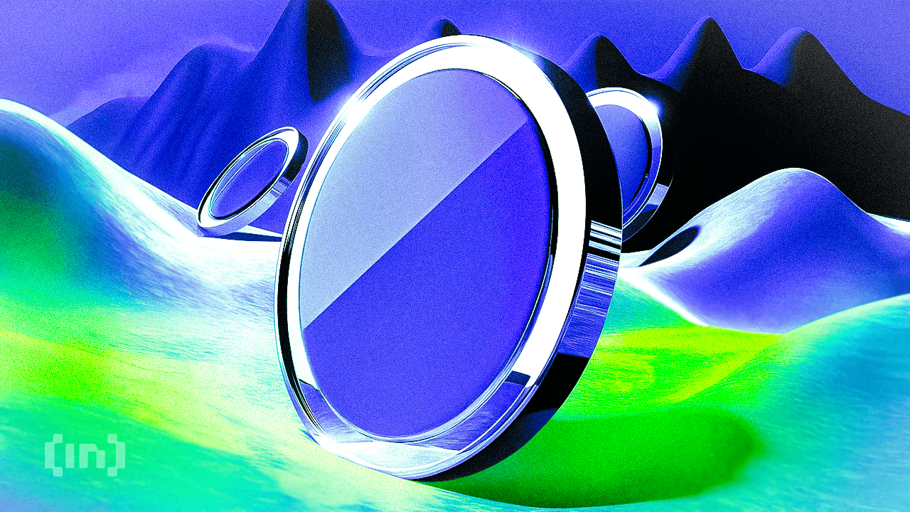 Lighter CEO Addresses “FUD” Claims As LIT Price Dips 8% in 24 Hours