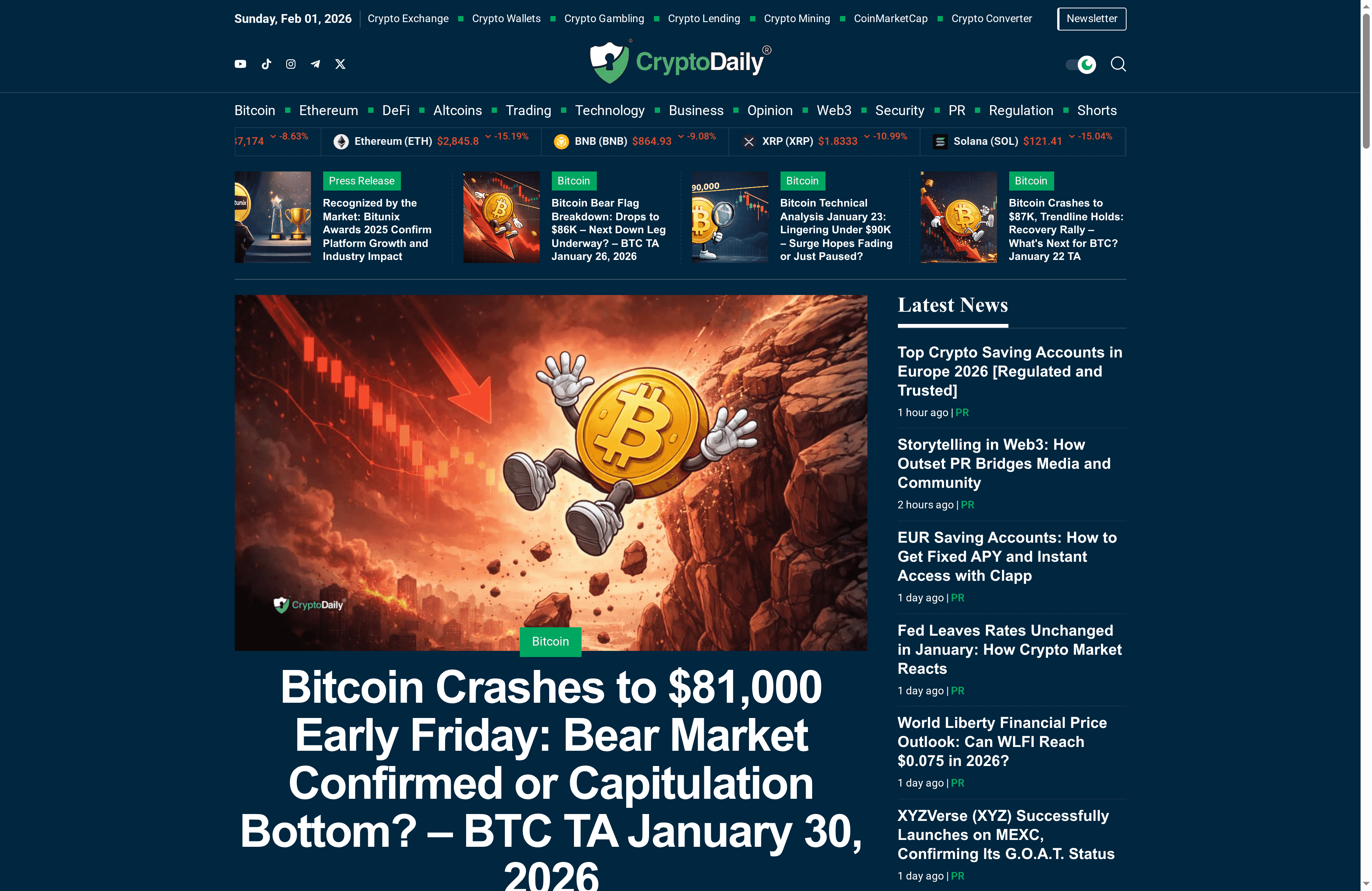 https://cryptodaily.co.uk