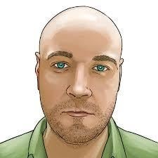 Interview: Yaroslav Belkin, 'DExpert' on Presale.Market, Founder and CEO of Belkin Marketing - Irish Tech News