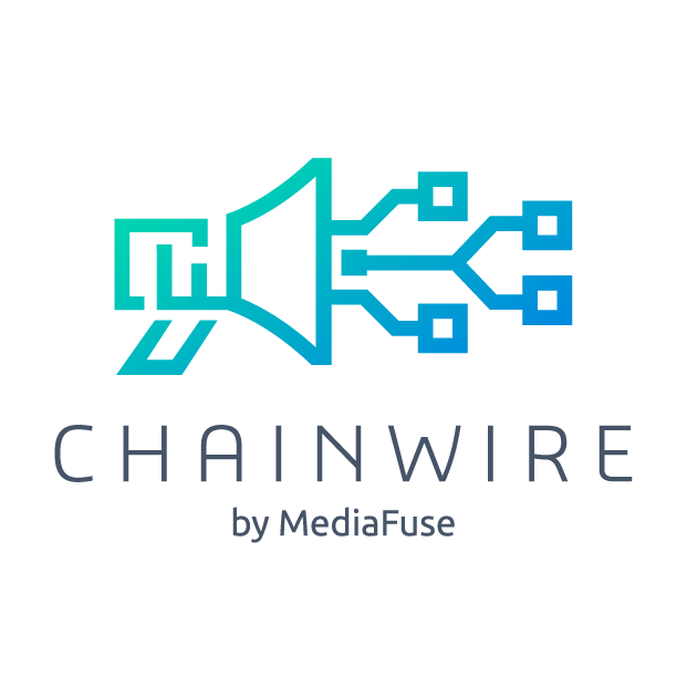 Chainwire photo