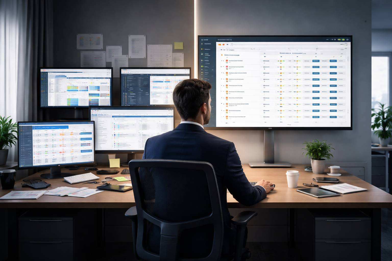 Outset Media Index Review: How It Compares to Media Databases and Monitoring Platforms