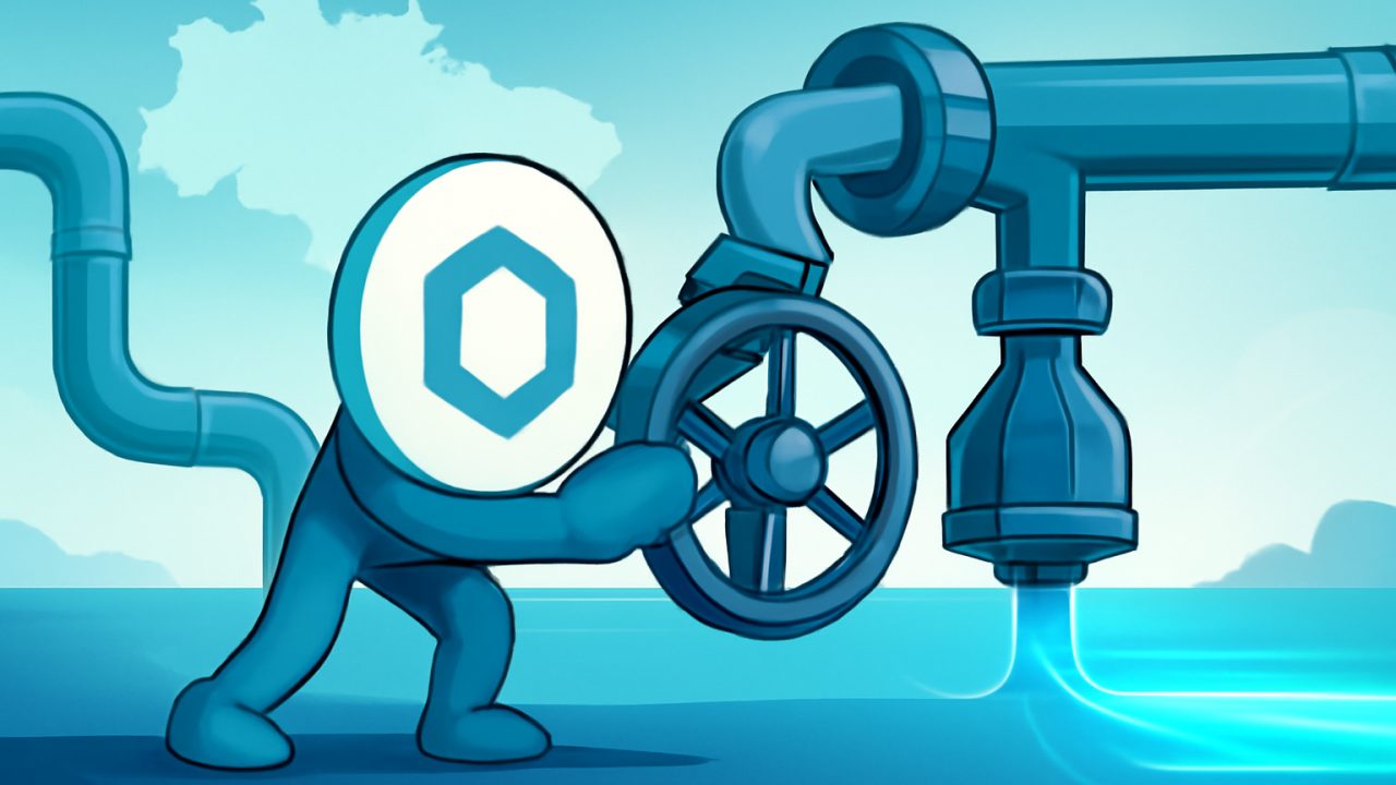 Pipeline Filter Against Laundering-as-a-Service