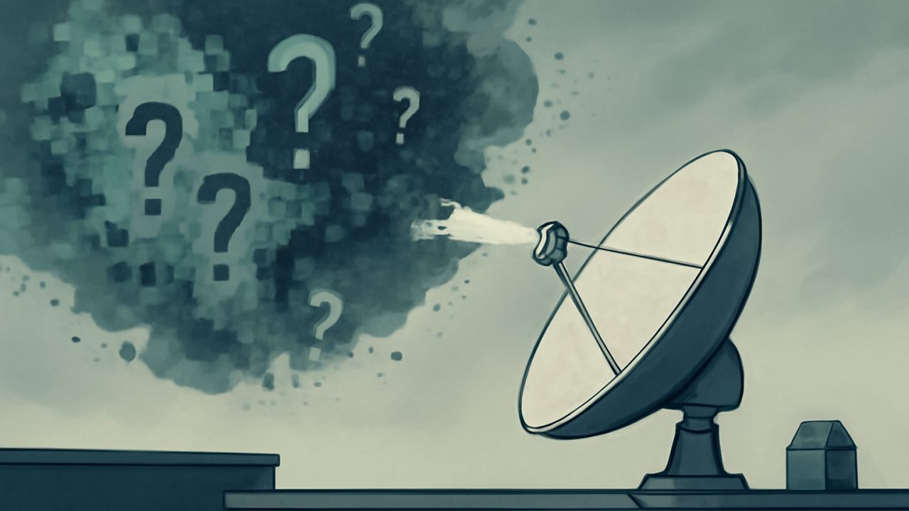 Tuning the Signal