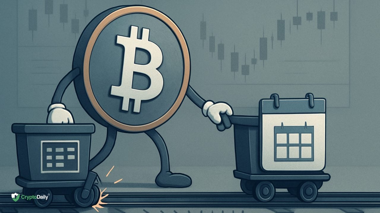 IBIT Options vs CME Futures: What Bitcoin Carry Spreads Reveal About Regulated Market Friction