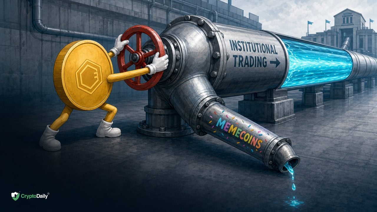 Are Memecoins Dead? Institutional Trading Changes Liquidity