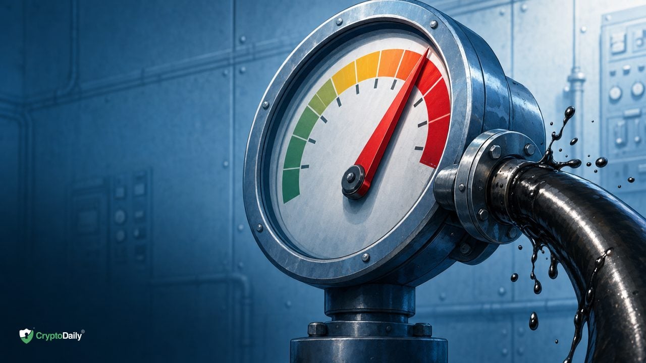 Fed Rate Decision: Could $100 Oil Revive Hike Risk?