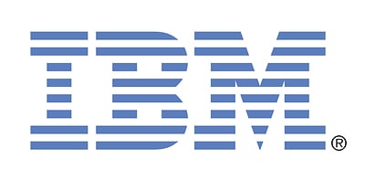 PR Newswire-hosted image on IBM’s July 14 investor letter page — the release contains the preliminary Q2 figures (revenue $17.2B, EPS guidance) that triggered the market reaction; source confirms the company’s formal investor communication.