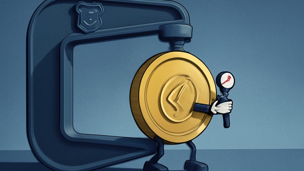 Pakistan Crypto Crime Unit: Pressure Tightens