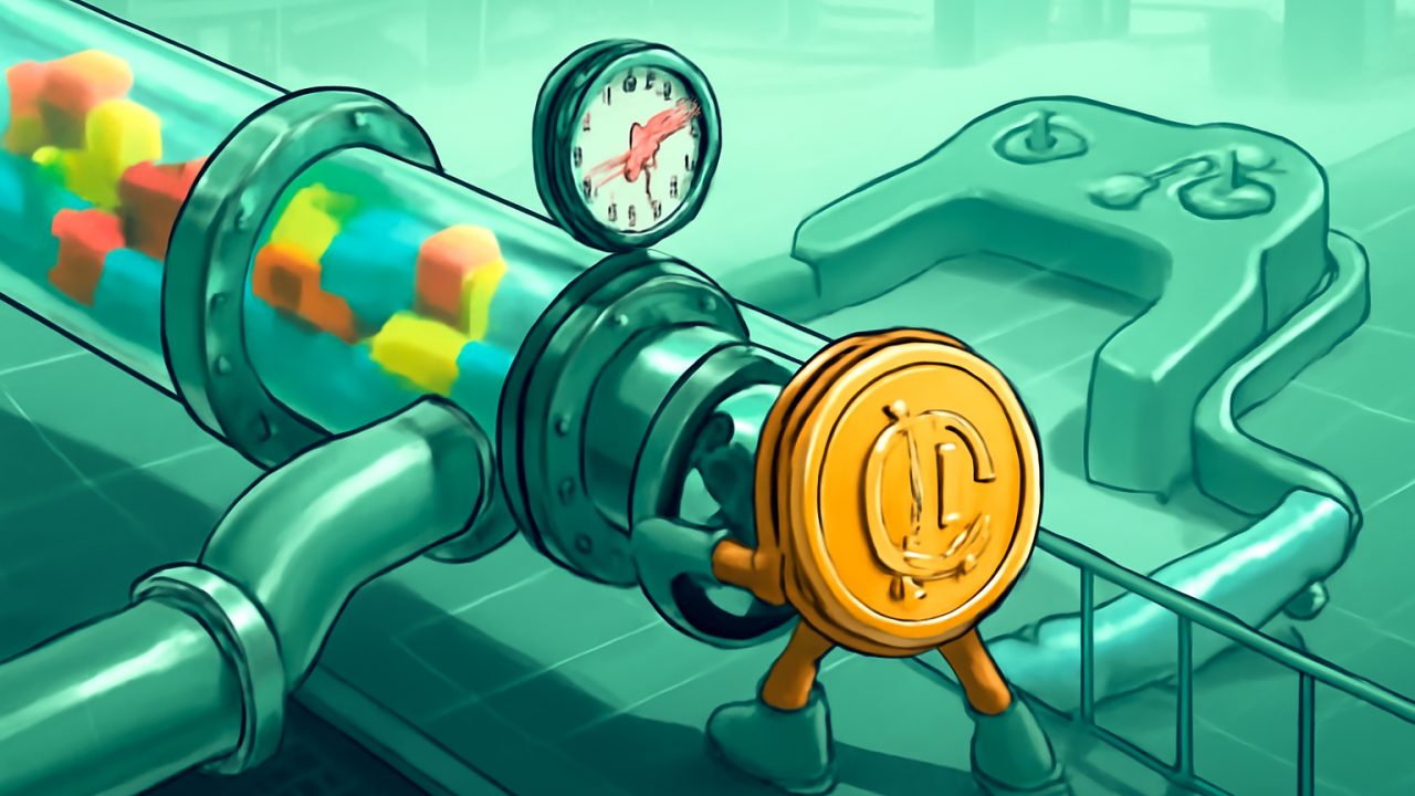 Ad Flow Contained: Safety Valve Before Game Arena