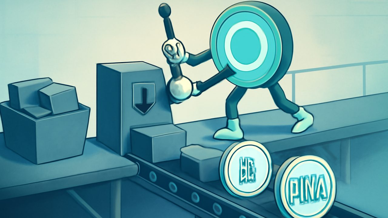 Stablecoin Upgrade Line Turns Idle Cash Into RWA Yield