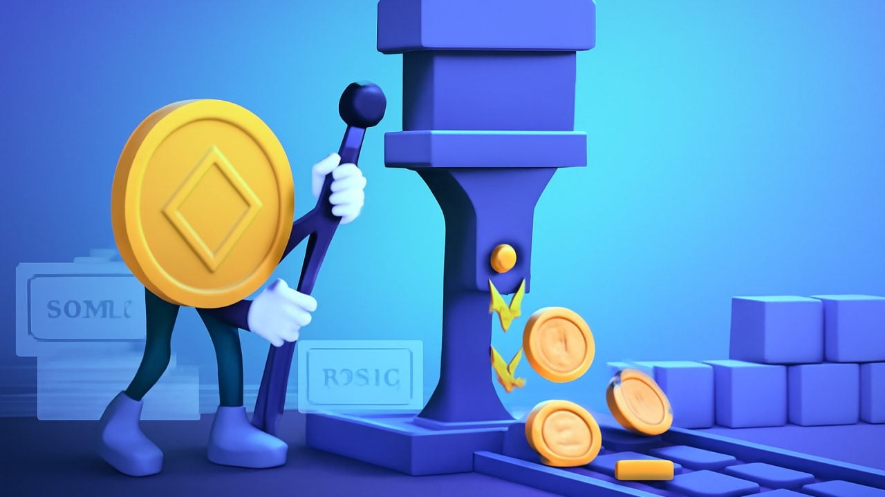 Tokenized Treasury Funds: How Yield Moves Onchain — Tokenization Press