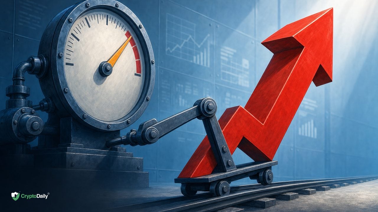 What Is Core PCE? Why the Fed’s Inflation Gauge Moves Markets